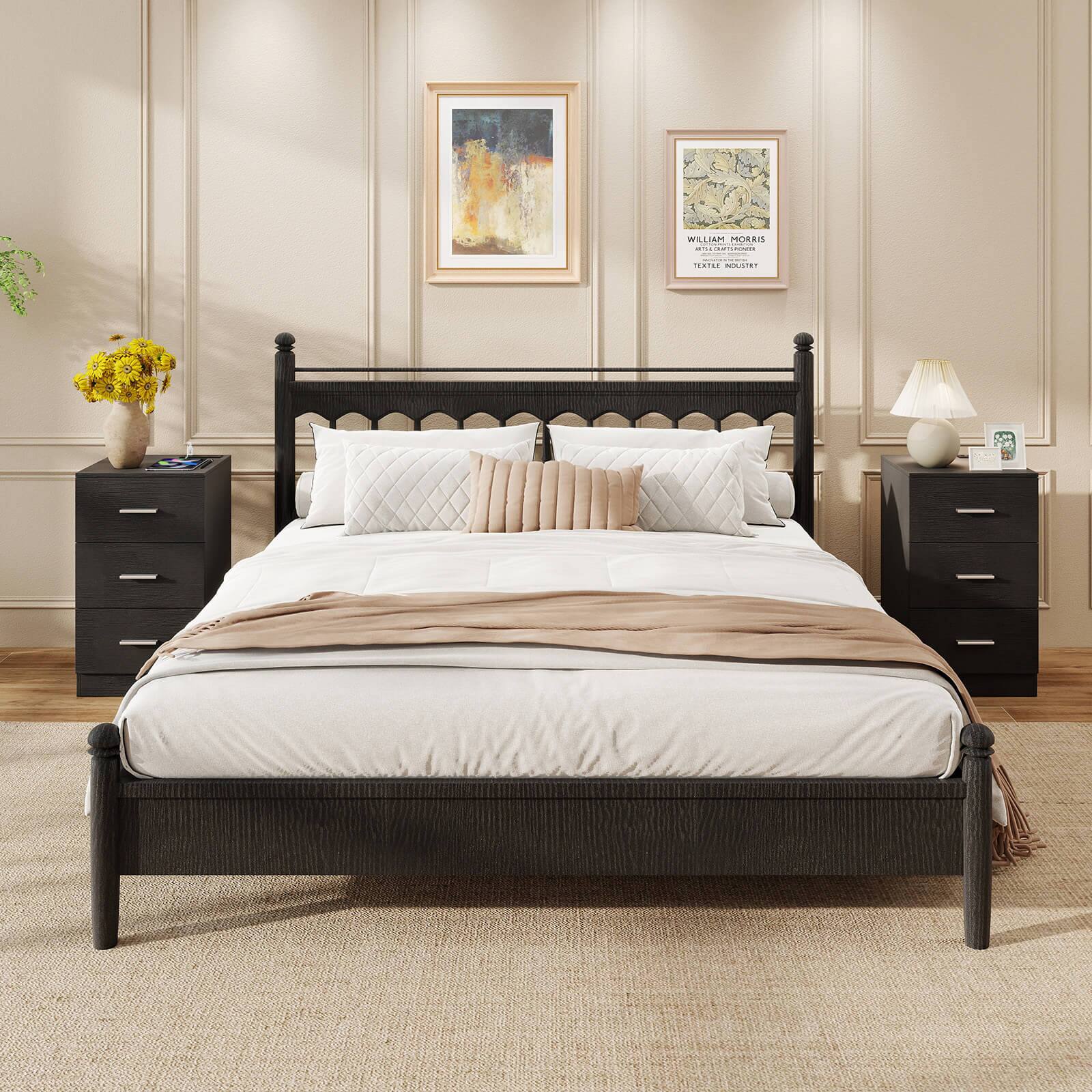 WILLIAM MORRIS  
TEXTILE INDUSTRY