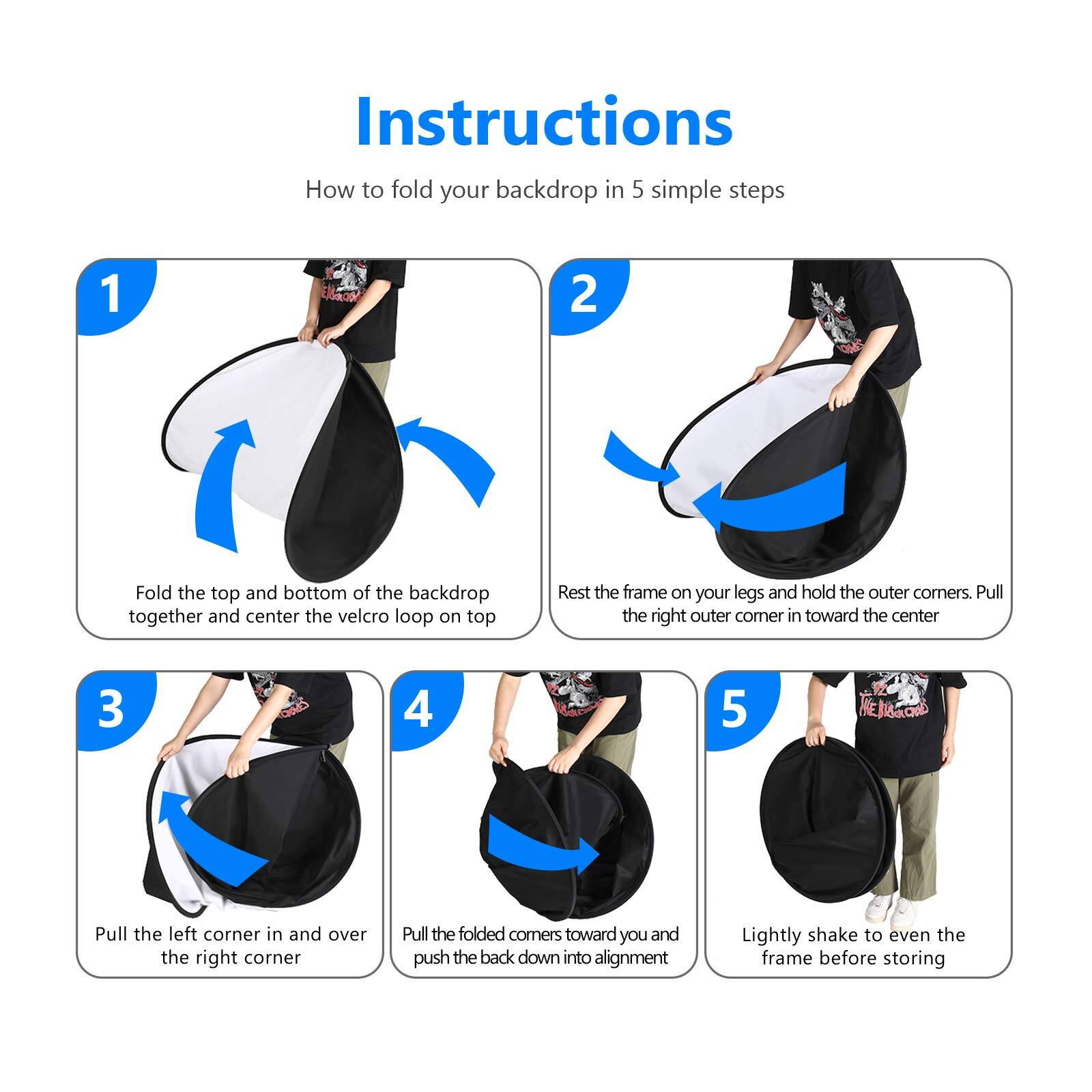 media item thumbnail