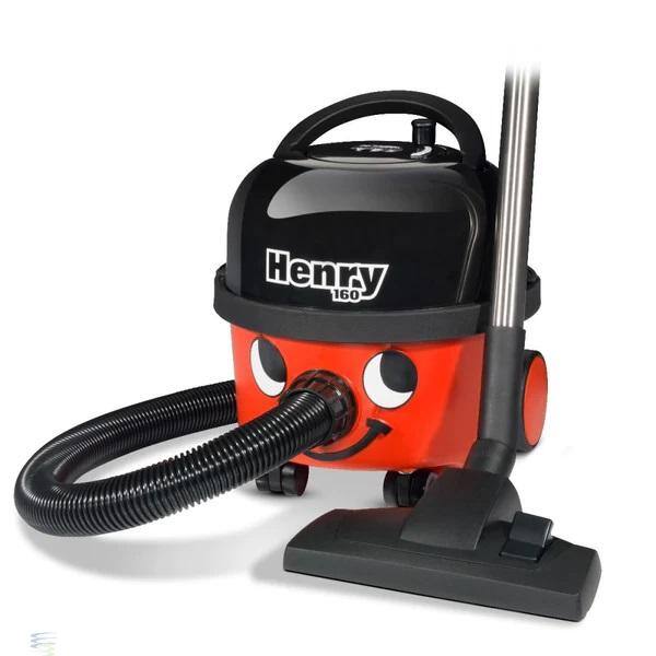 Henry 160