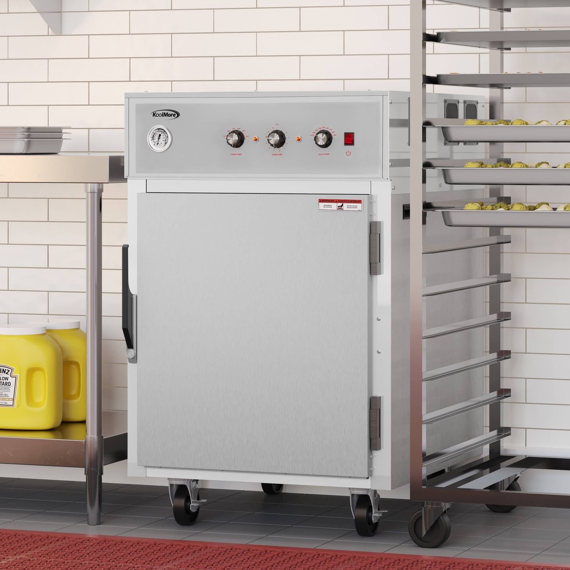 media item thumbnail