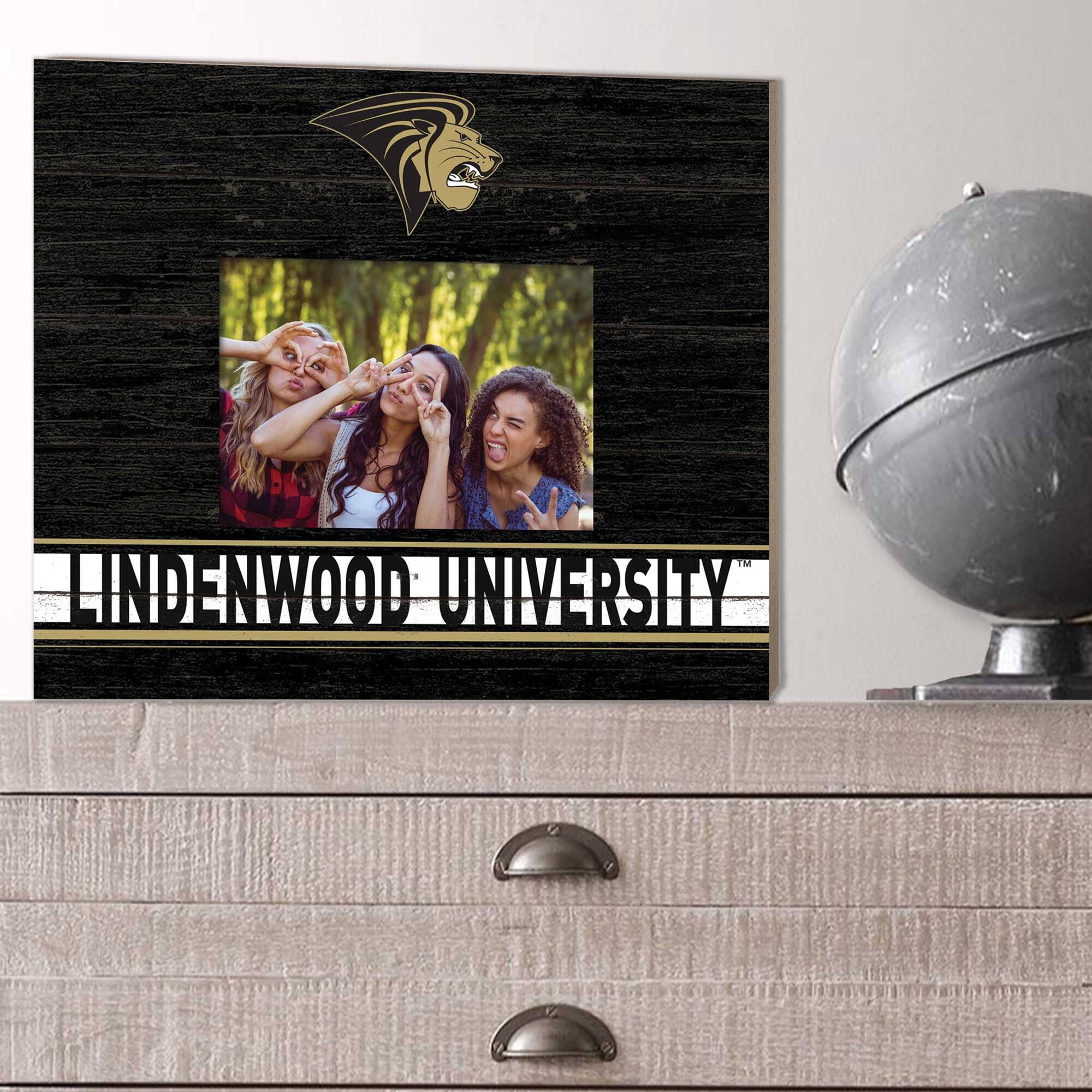 Lindenwood University
