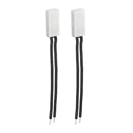 250V QG01 10A KSD9700-020 250V 1050 10A KSD9700-C00 300