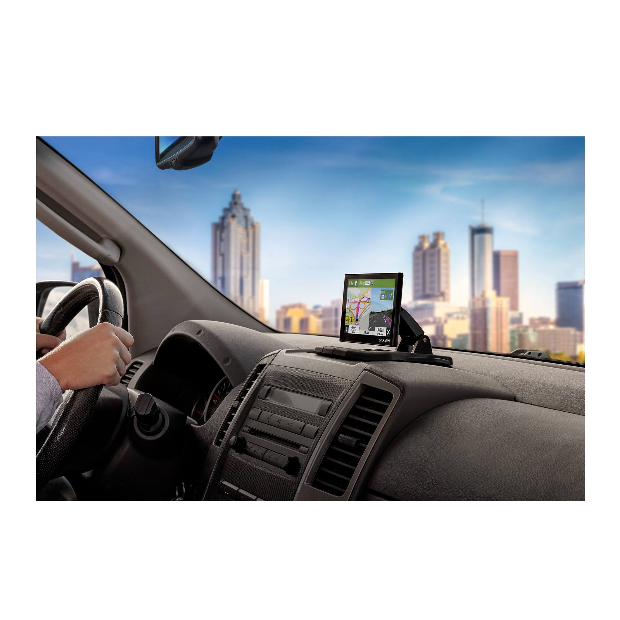 OP 4 ... - 5 JE I J Laten