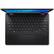 esc - i a de - g . . n * . O . C - - ... P IsaT delete - 1 . 2 . 3 1 4 % 5 I A 6 5 7 . 8 I 9 I 0 - 4 - backspace tab Q W E R T Y U - o P E I : I / caps lock A S D F G H J K L : - - enter f shift Z x V B N M a d 1 / shift dr fn alt alt gr - a A V - P TravelMate