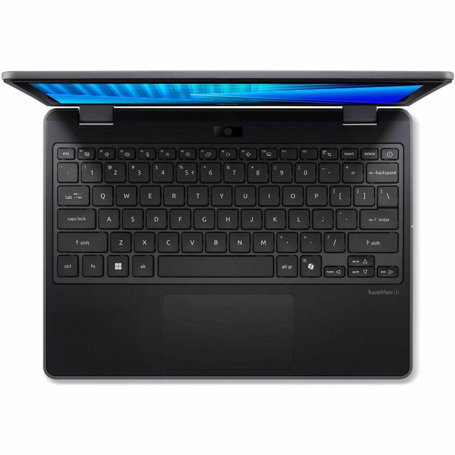 esc - i a de - g . . n * . O . C -  -  ... P   IsaT delete - 1 . 2 . 3 1 4 % 5 I A 6 5 7 . 8 I 9 I 0 - 4 - backspace tab Q W E R T Y U - o P  E I : I / caps lock A S D F G H J K L : - - enter f shift Z x  V B N M a d 1 /  shift dr fn alt alt gr  -  a A V - P TravelMate