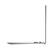 Alt View 6. Dell - Dell Inspiron 15 15.6" FHD Laptop,Intel Core i7-1355U,32GB RAM,1TB SSD+1TB Dock Set,Fingerprint,Wi-Fi 6,Win 11,Silver - Silver.
