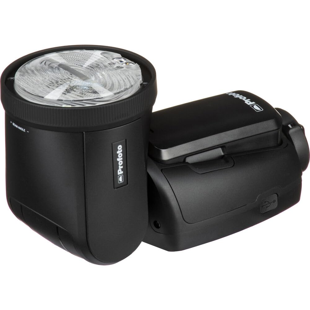 Profoto WAM MIAE