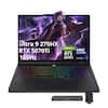 Ultra 9 275HX NVIDIA RTX 5070Ti intel GEFORCE CORE RTX 165Hz 5070Ti ULTRA 9