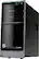 Alt View Standard 1. HP - Pavilion Desktop - 8GB Memory - 1.5TB Hard Drive.