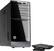 Alt View Standard 2. HP - Pavilion Desktop - 8GB Memory - 1.5TB Hard Drive.