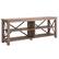 Angle. Camden&Wells - Sawyer TV Stand for TVs up to 70" - Gray Oak.