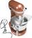 Alt View Standard 1. KitchenAid - Professional 600 Bowl-Lift Stand Mixer - Copper.