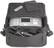 Alt View Standard 1. Hewlett-Packard - Carrying Case for HP Photosmart Compact Photo Printers.