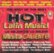 Front Standard. The Best of the Best Hot Latin Music [CD].