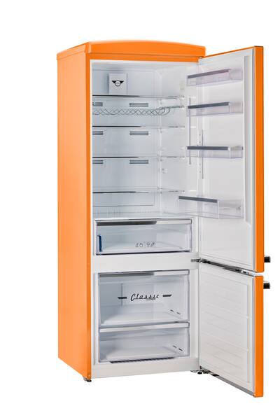 K♡ Hobart 00-267275 Control Refrigerator: Amazon.com: Tools
