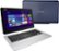 Front Zoom. ASUS - Transformer Pad T200TA - 11.6" - Intel Atom - 32GB - with Keyboard - Blue.
