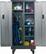 Alt View 11. Gladiator - Premier Series Tall GearLocker - Hammered Granite.