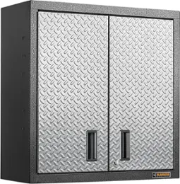 Wall storage unit