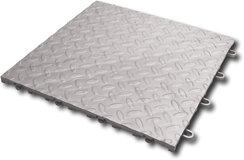 Best Whirlpool Gladiator Silver, Gladiator Garage Floor Tiles Canada