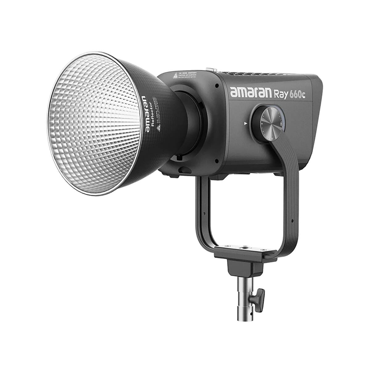 amaran Reflector Ro amaran Ray 660c