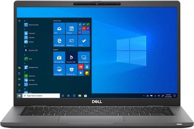 Dell Refurbished Excellent Latitude 7320 13.3 Inch FHD Laptop Dell Refurbished Excellent Latitude 7320 13.3 Inch FHD Laptop
