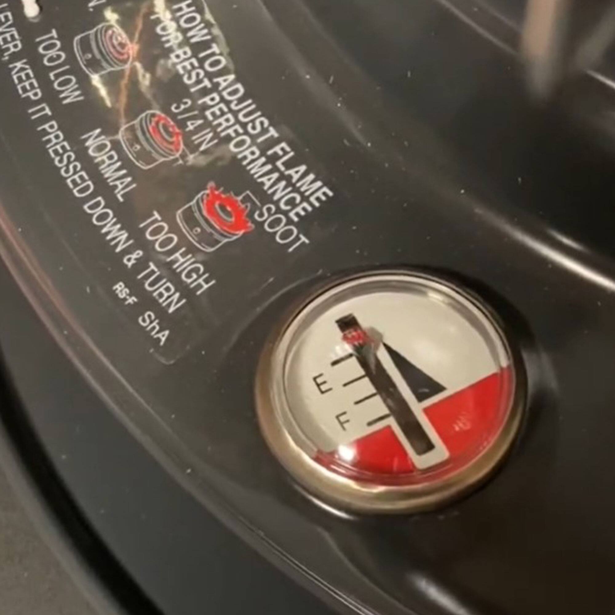 media item thumbnail