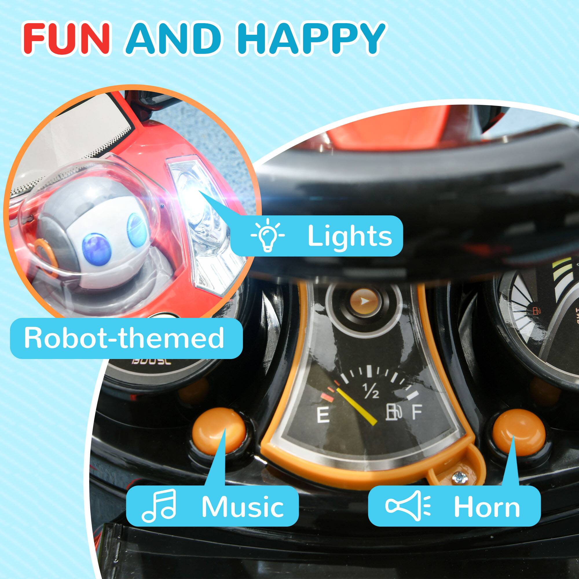 media item thumbnail