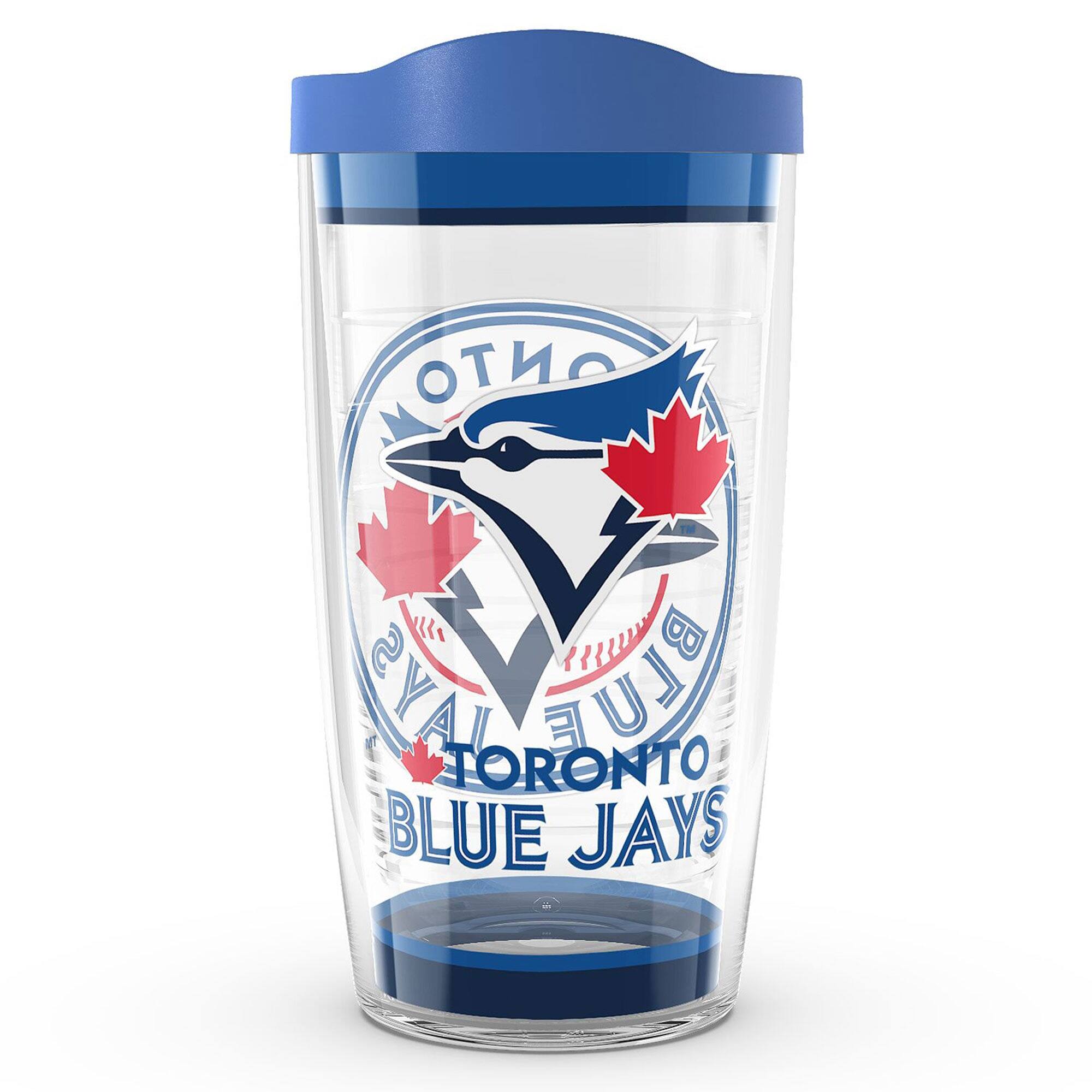 TORONTO BLUE JAYS