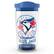 TORONTO BLUE JAYS