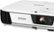 Alt View Zoom 11. Epson - EX3240 SVGA 3LCD Projector - White.
