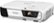 Left Zoom. Epson - EX3240 SVGA 3LCD Projector - White.