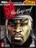 Front Detail. 50 Cent: Bulletproof (Game Guide) - PlayStation 2, Xbox.