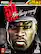 Front Detail. 50 Cent: Bulletproof (Game Guide) - PlayStation 2, Xbox.