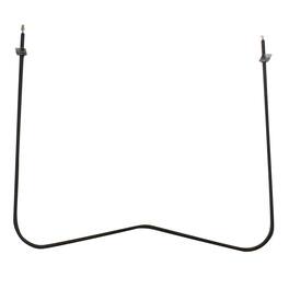 Range Kleen - 7521 Bake Element Kenmore/Roper (2500 W, 250 V)