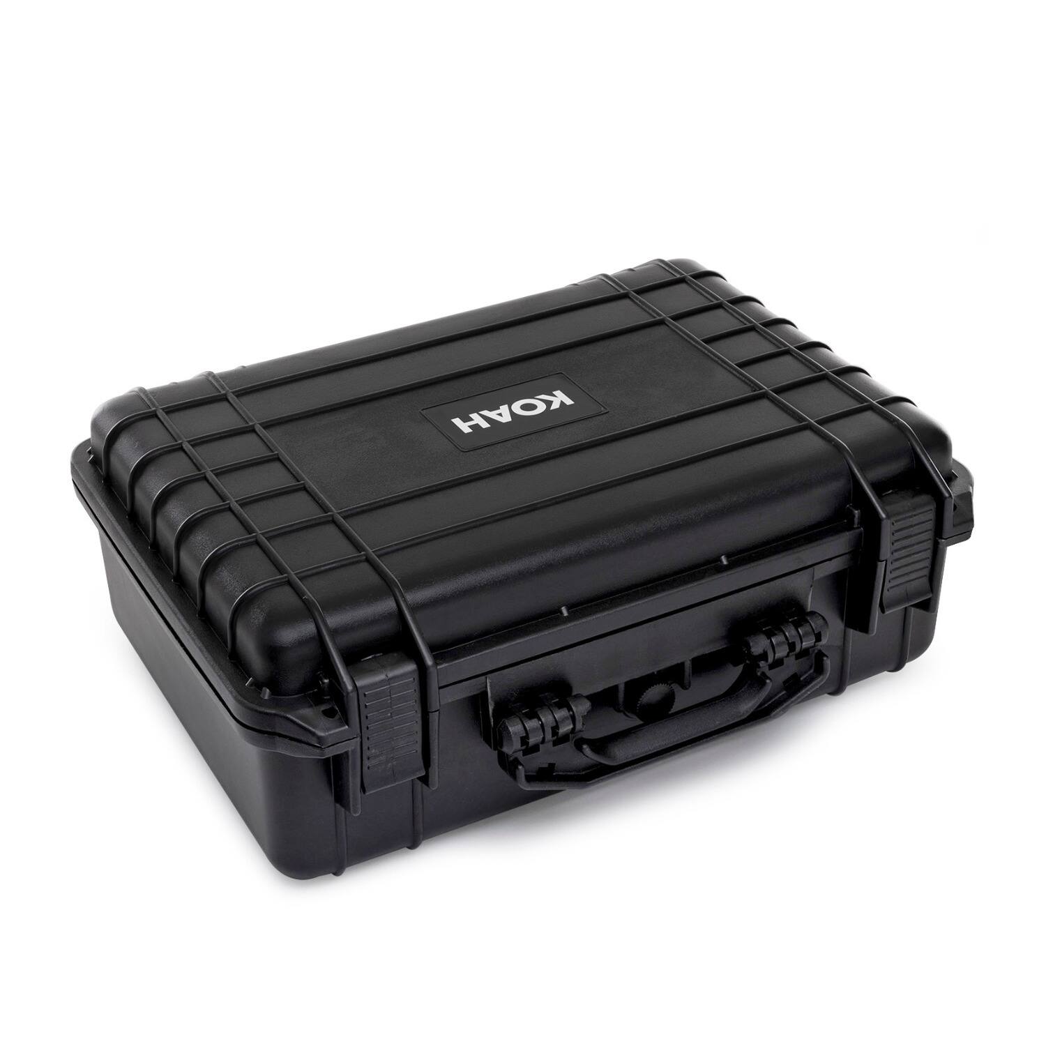 Left. Sony - Sony FE 70-200mm f/2.8 GM OSS Lens Bundle.