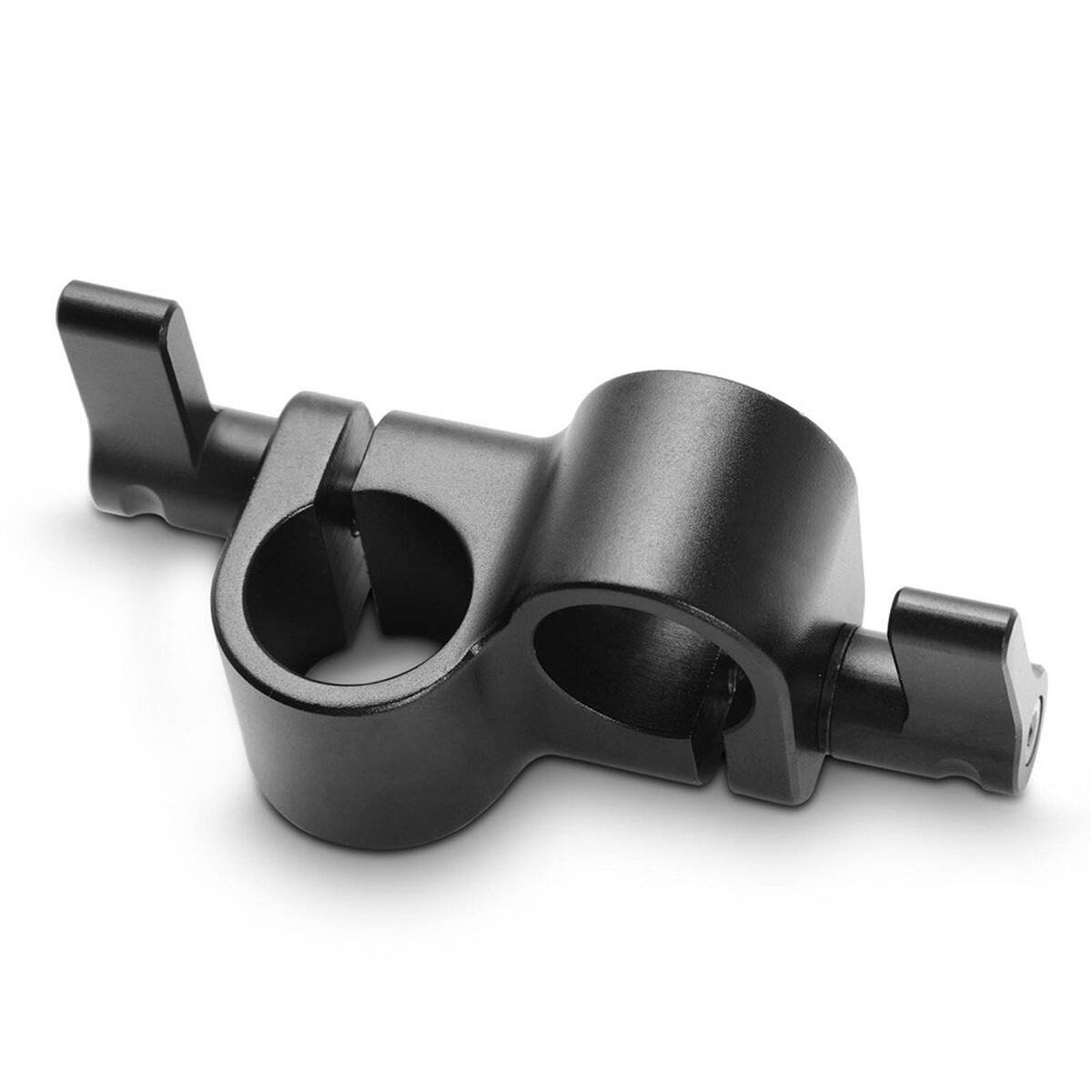 Alt View 1. Smallrig - SmallRig 90 Degree 15mm Rod Clamp.