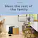 Windmill
Meet the rest of the family
Smart air products you don't want to hide
