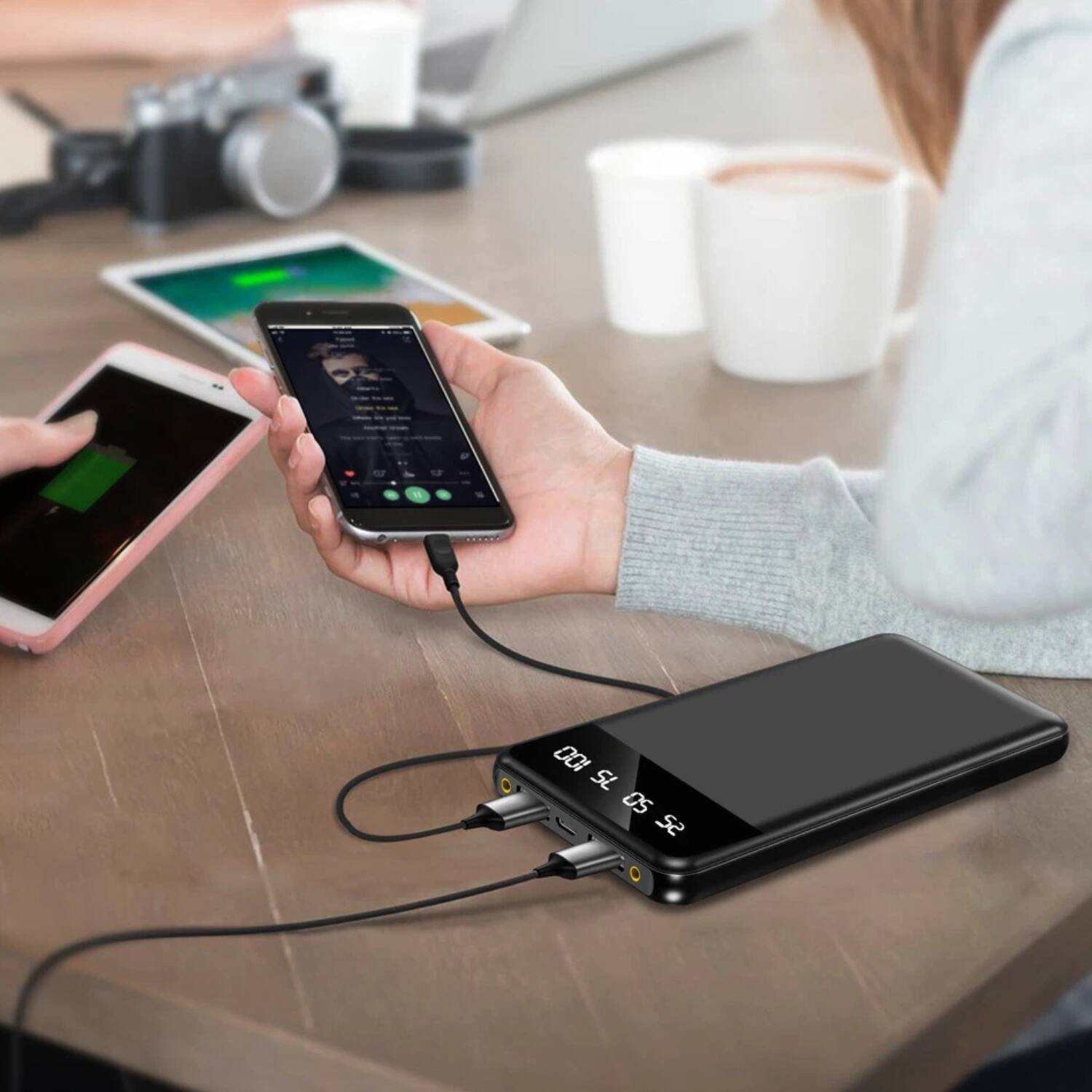 NP 1 00I 001SLOS Se SL OS Se