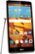 Alt View 12. Boost Mobile - LG G Stylo 4G with 8GB Memory Prepaid Cell Phone - Gray.