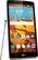 Alt View 12. Boost Mobile - LG G Stylo 4G with 8GB Memory Prepaid Cell Phone - Gray.