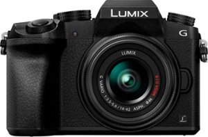 Olympus OM-D E-M10 Mark IV 4K Video Mirrorless Camera (Body Only) Silver  V207130SU000 - Best Buy