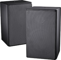 Outdoor Speakers Wireless Outdoor Speakers Best Buy