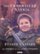 Front Standard. The Chronicles of Narnia: Prince Caspian/The Voyage of the Dawn Treader [DVD] [1989].