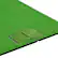 Alt View 20. OptiShot - Optishot2 Golf In a Box 3 - Golf Simulator (Includes projector, screen, infared sensor, mat, & net) - Multicolor.