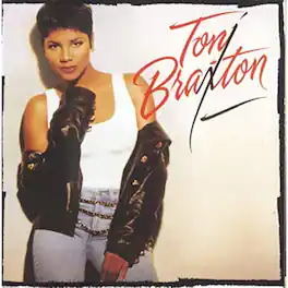 Toni Braxton - Toni Braxton (2 Cd Deluxe Edition) - COMPACT DISCS