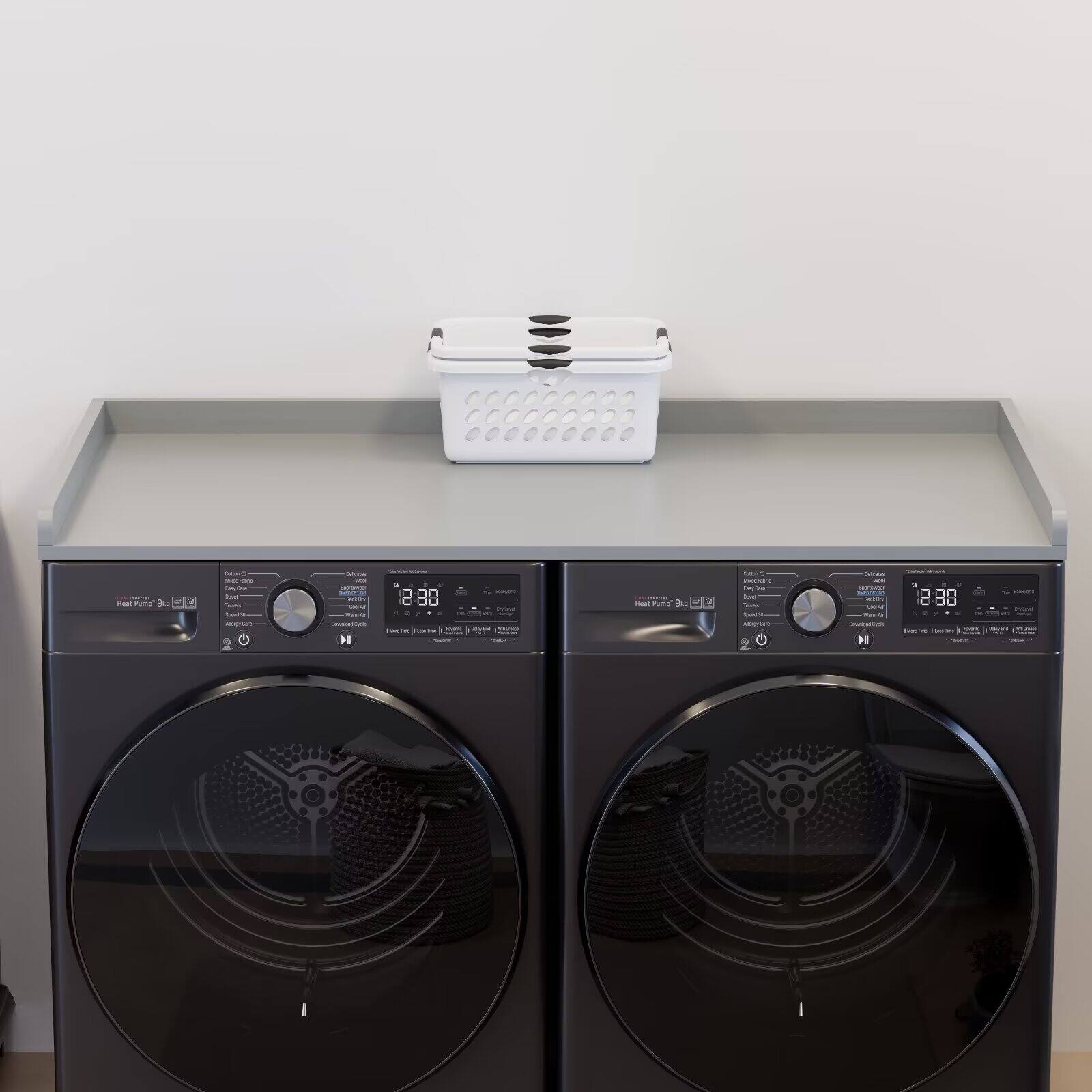 - Falid a 80 m Puma N 2 88  
- H