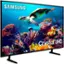 SAMSUNG Crystal UHD