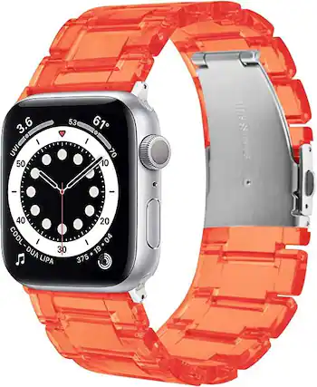 3.6 UVI 50 53 61 70 10 - 40 COOL DUA 30 LIPA 20 04 19 375