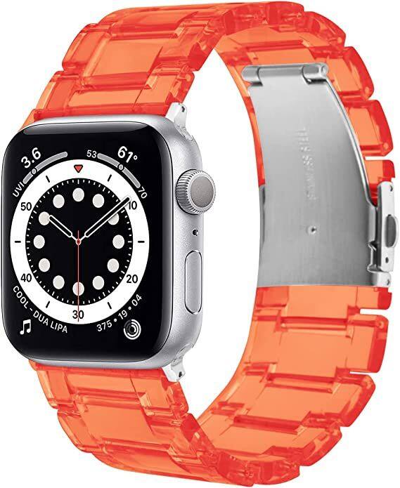 3.6 UVI 50 53 61 70 10 - 40 COOL DUA 30 LIPA 20 04 19 375