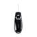 Angle. Kensington - Kensington K72353US Wireless Presenter Pro with Green Laser Pointer - Black.